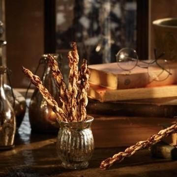 Walnut Wands Walnut Wands