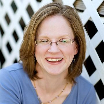 Cheryl D. Toner Cheryl D. Toner
