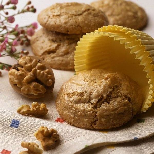 Three Helpful Baking Tips from Emily Three Helpful Baking Tips from Emily