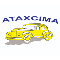 Ataxcima logo