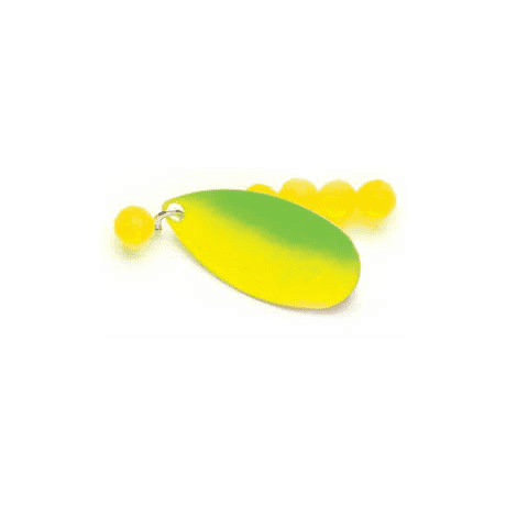 Chartreuse/Lime