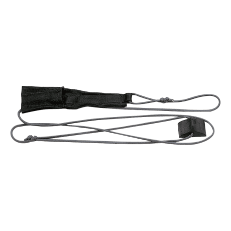 Selway Vista Super Stringer