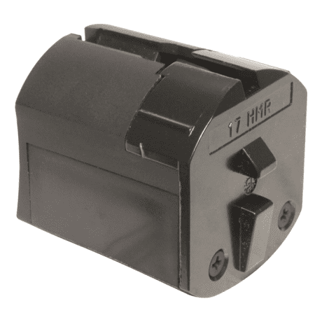 Savage® A17 Replacement Magazine