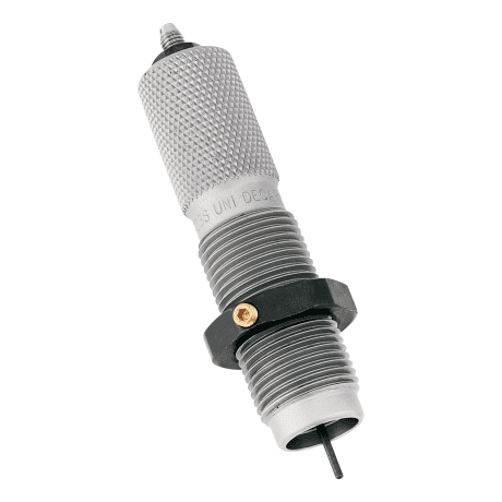 RCBS® Decap Die