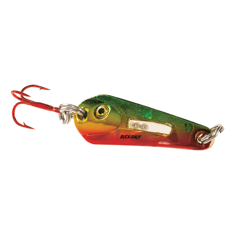 Golden Perch