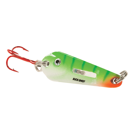 Glo-Perch