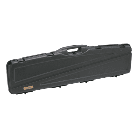 Plano® Protector Double Gun Case