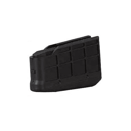 Tikka® T3 Flush Magazines