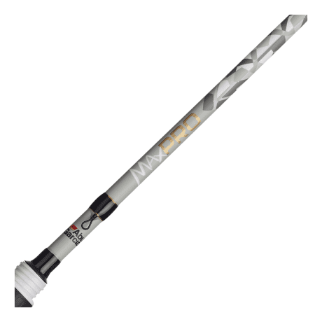 Abu Garcia® Pro Max™ Baitcast Combo