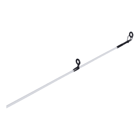 Abu Garcia® Pro Max™ Baitcast Combo