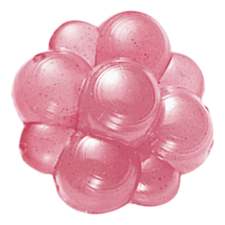 Berkley® PowerBait® Trout/Steelhead Egg Clusters - Shrimp