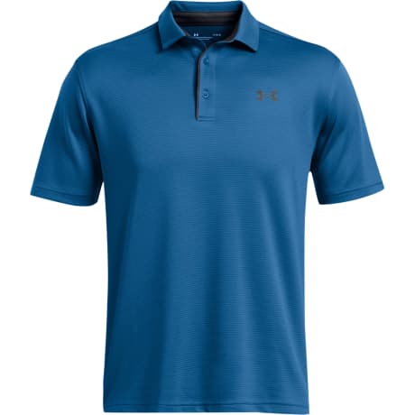 Kaos polo under armour discount