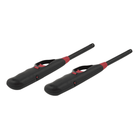 Grill Pro Mini BBQ and Utility Lighter Pack