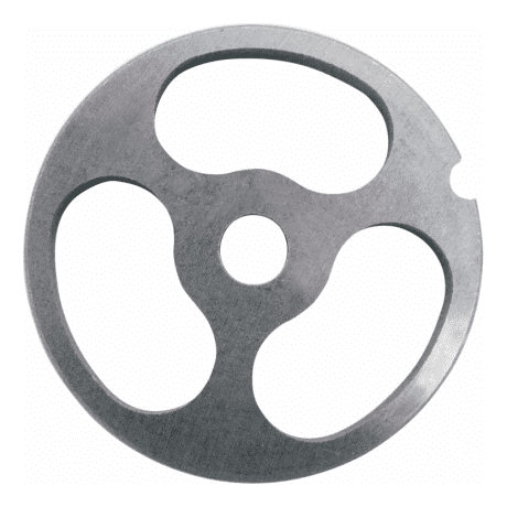 Cabela's Commercial-Grade Stuffing Plate