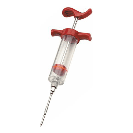 Grill Pro® Marinade Injector