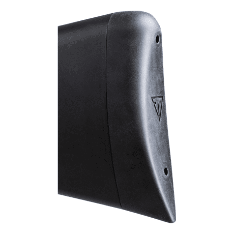 Tikka T3x Lite Stainless Bolt-Action Rifle - Recoil Pad