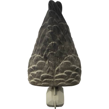 Higdon Outdoors Magnum Goose Butt – Two-Pack