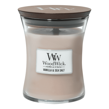 Picture for category Candles