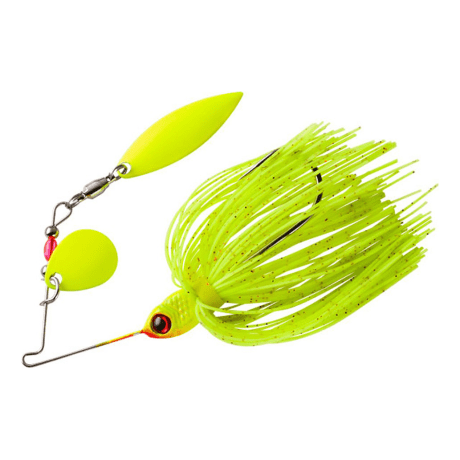 BOOYAH® Pond Magic - Firefly