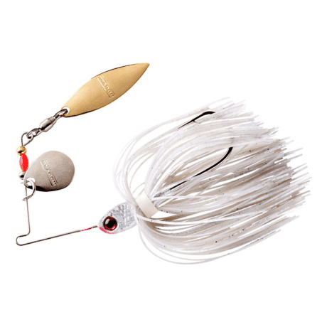 BOOYAH® Pond Magic - Shad