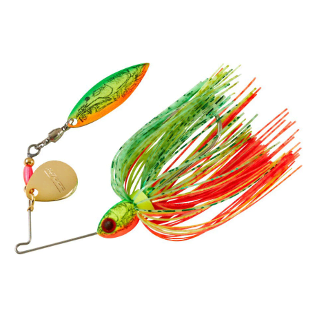 BOOYAH® Pond Magic - Okie Craw