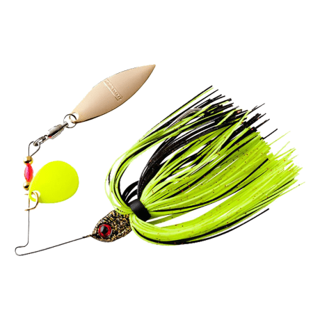 BOOYAH® Pond Magic - Hornet