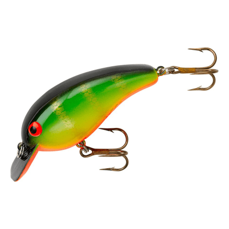 Cotton Cordell® Big O - Perch
