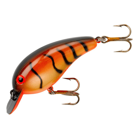 Cotton Cordell® Big O - Crawdad