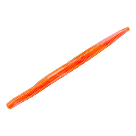 YUM Dinger - Bubblegum Yellow Swirl