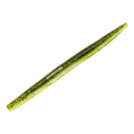 YUM Dinger - Watermelon/Pearl Laminate