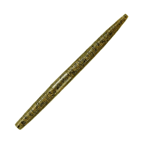YUM® Dinger - Copperhead