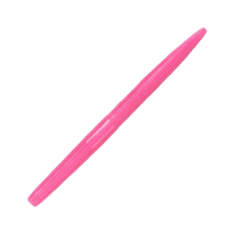 YUM® Dinger - Bubblegum