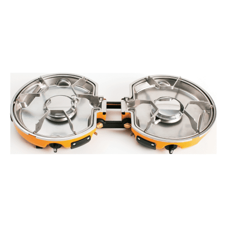 Jetboil® Genesis Base Camp Stove System