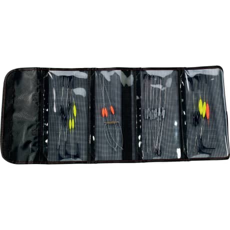 Bass Pro Shops® Bottom Bouncer/Rig Bag