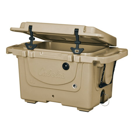 Cabela s Polar Cap Equalizer Cooler Cabela s Canada