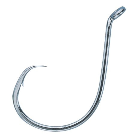 Gamakatsu Octopus Circle Hooks