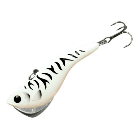 Kamooki SmartFish® - Glow Tiger