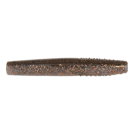 Z-Man® Finesse TRD™ Stick Bait - Mudbug