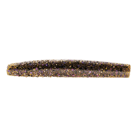 Z-Man® Finesse TRD™ Stick Bait - Green Pumpkin/Goby