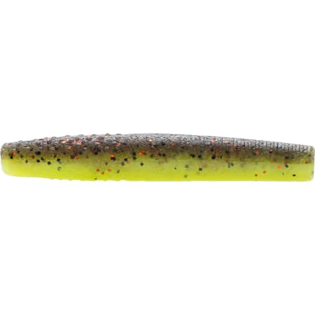 Z-Man® Finesse TRD™ Stick Bait