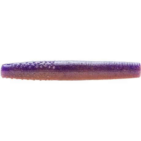 Z-Man® Finesse TRD™ Stick Bait