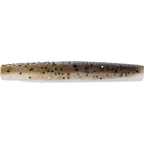 Z-Man® Finesse TRD™ Stick Bait