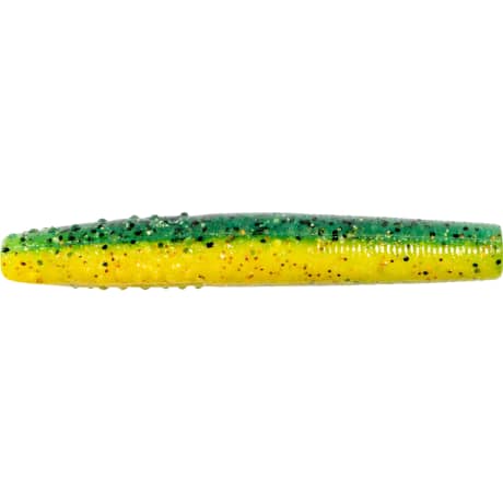 Z-Man® Finesse TRD™ Stick Bait