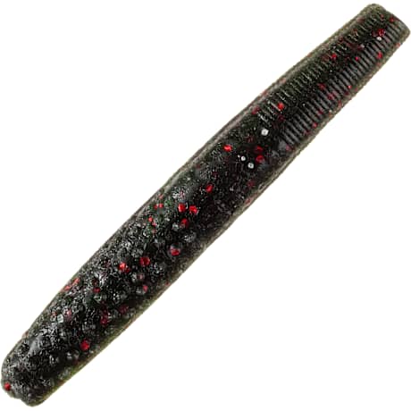 Z-Man® Finesse TRD™ Stick Bait