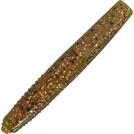 Z-Man® Finesse TRD™ Stick Bait