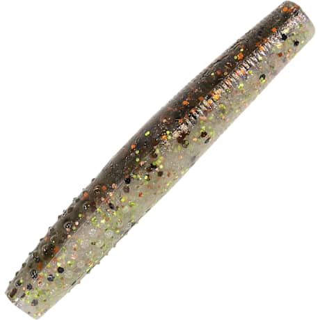 Z-Man® Finesse TRD™ Stick Bait