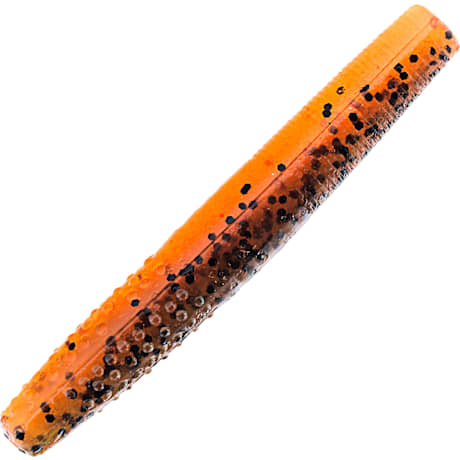 Z-Man® Finesse TRD™ Stick Bait