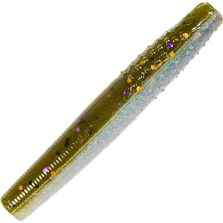 Z-Man® Finesse TRD™ Stick Bait