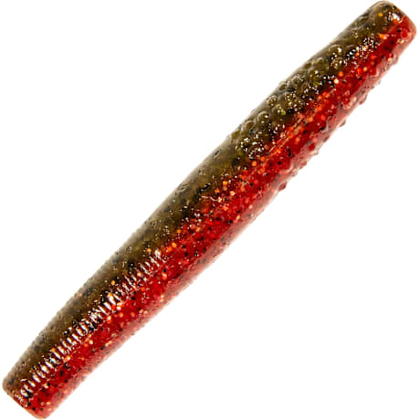 Z-Man® Finesse TRD™ Stick Bait