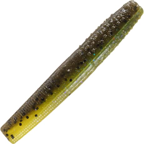 Z-Man® Finesse TRD™ Stick Bait